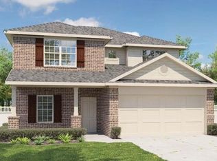 405 Moulins Ln, Georgetown, TX 78626