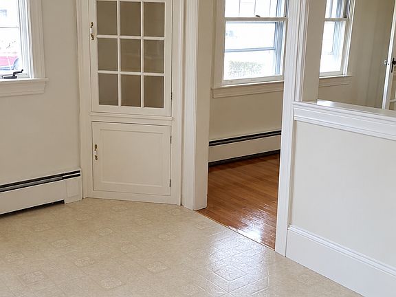 2nd image of 2 3rd St #1