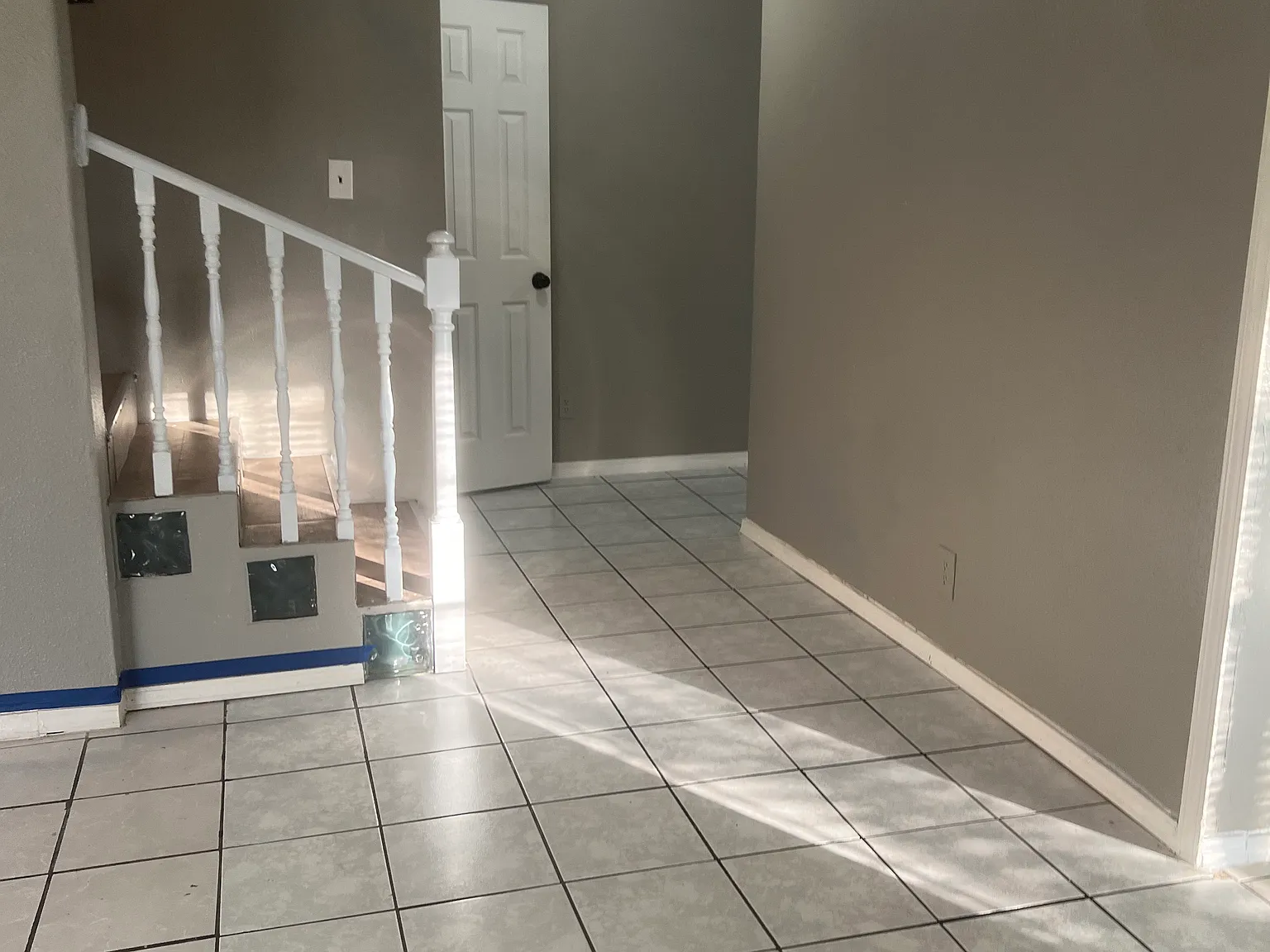 5230 Ebony Dr — Photo 4