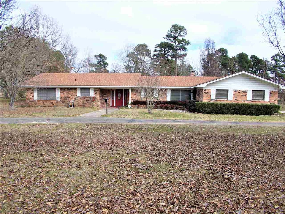 1st image of 917 Us Highway 259 S