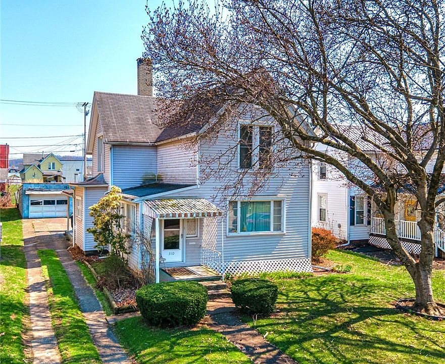 1st image of 310 S 4th St