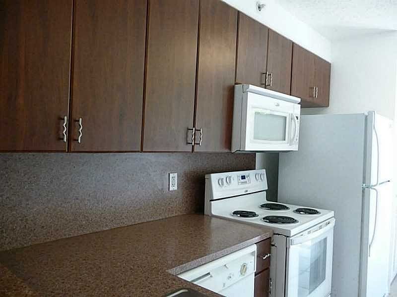 1st image of 22801 SW 88th Pl Unit 103