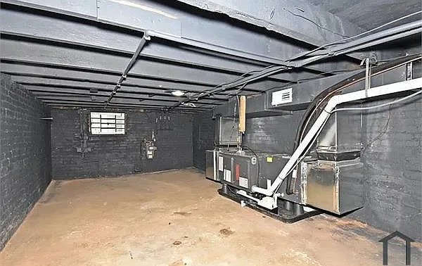 1321 Glyndon Ave — Photo 8