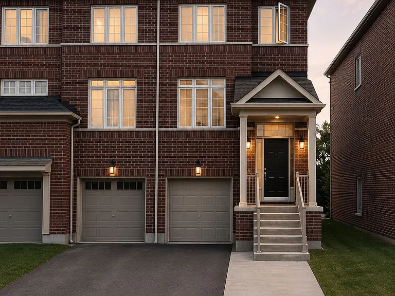 25 Agava St — Photo 1