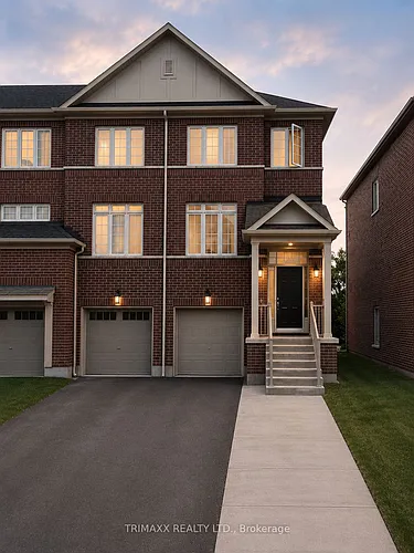 25 Agava St Photo 1