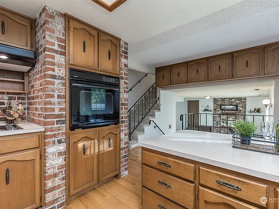 5th image of 33721 135th Avenue SE