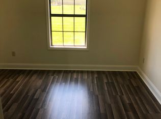 107 Duhon St, Maurice, LA 70555