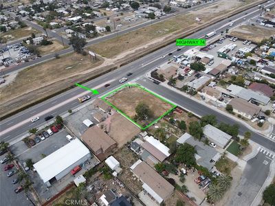 0 Highway 74 LOT 335, Sun City, CA, 92585