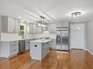 621 Boston Rd, Billerica, MA 01821