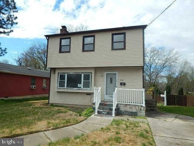 1st image of 8325 Bannard Ave