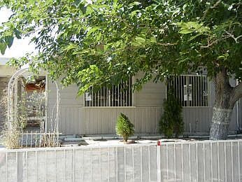 5th image of 4743 Newton Dr