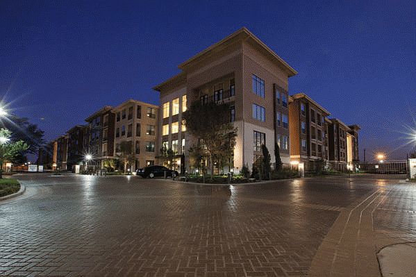 1st image of 7600 Highmeadow Dr APT 4015