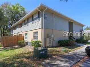 202 Red Cedar Pl #202, Brandon, FL 33510