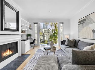 1225 Armacost Ave APT 208, Los Angeles, CA 90025