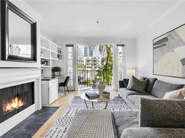 1225 Armacost Ave APT 208, Los Angeles, CA 90025