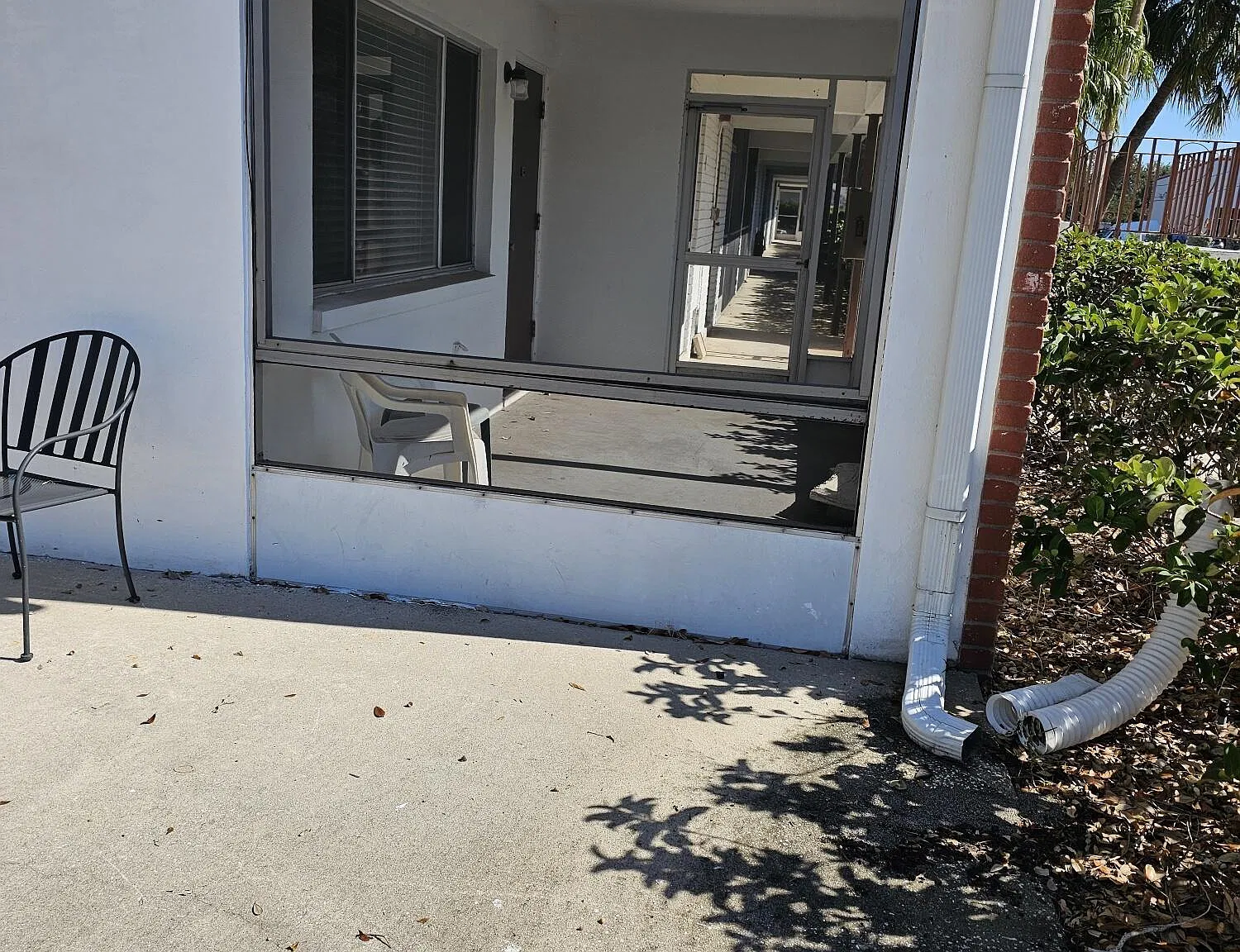 2 bed, 1.0 bath, 913 sqft, $1,500 — Photo 4