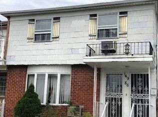 149-86 254th St #2, Rosedale, NY 11422