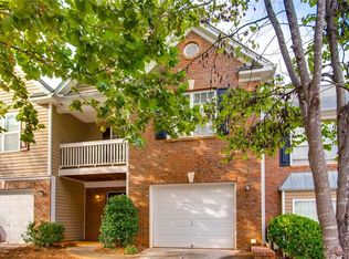 2008 Manhattan Pkwy, Decatur, GA 30035