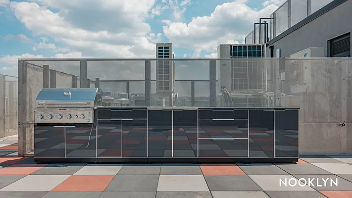 Rented by Nooklyn NYC LLC | media 82