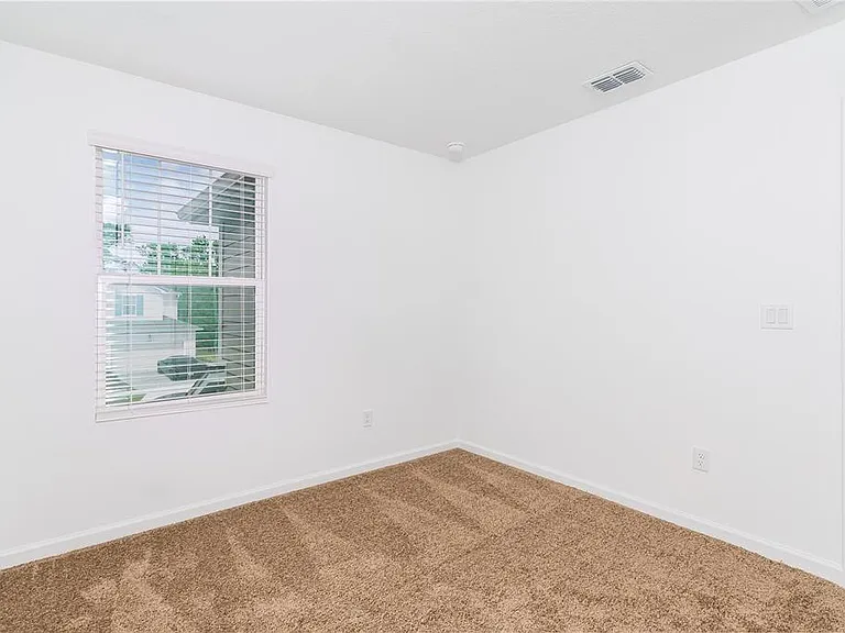 987 Spring Palms Loop — Photo 13
