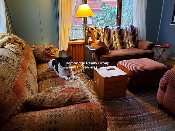 5th image of 4 Cottage Cir #R