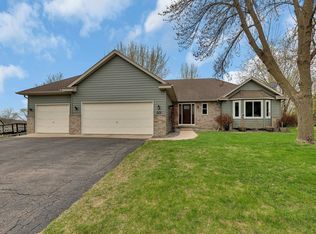 8782 Narcissus Ln N, Maple Grove, MN 55311