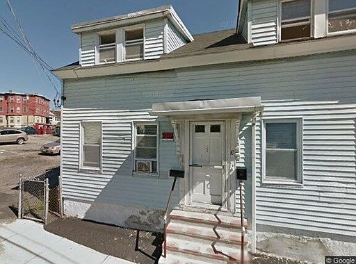1st image of 10 Abbott St