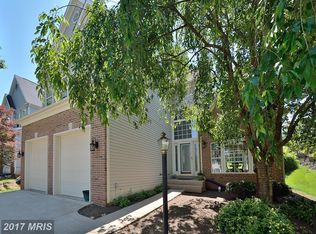 46425 Springwood Ct, Sterling, VA 20165