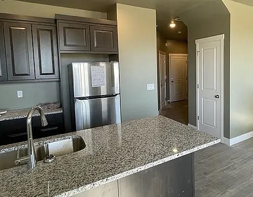 2nd image of 65 Cedar Ln