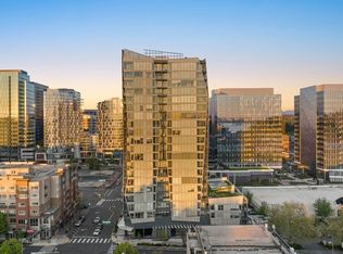 188 Bellevue Way NE #1202, Bellevue, WA 98004