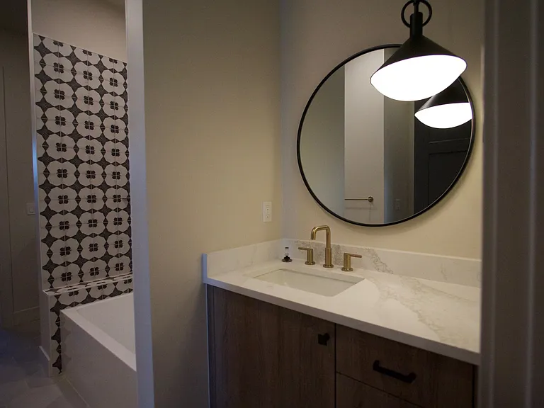 1241 E Wildflower Cir — Photo 16