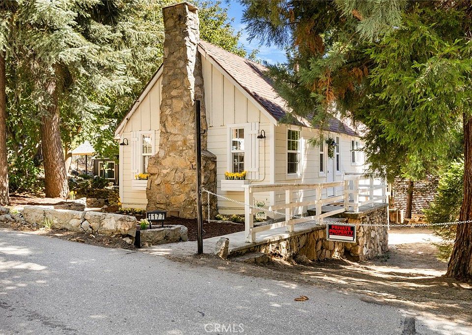 1st image of 1177 Bear Springs Rd