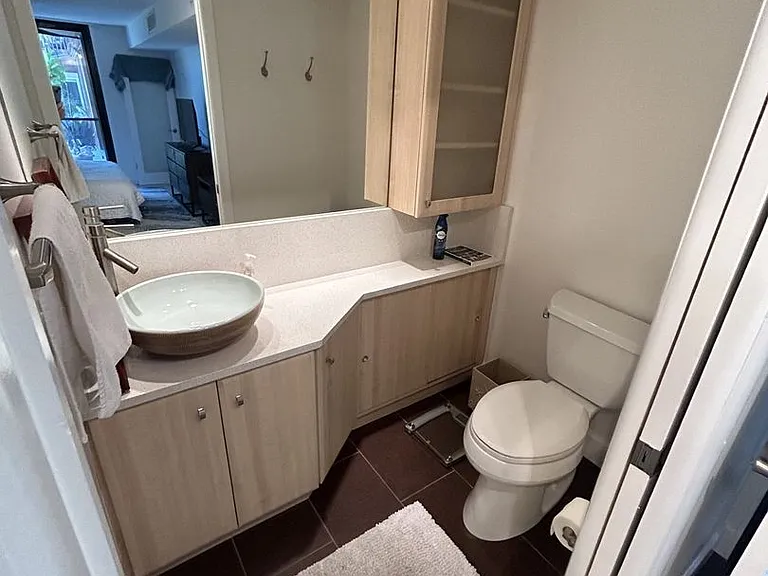 111 Pass Key Rd — Photo 25