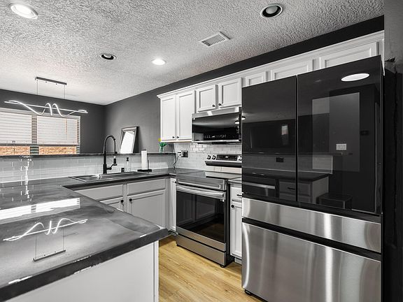5th image of 5035 Ojos Azul Ct NW