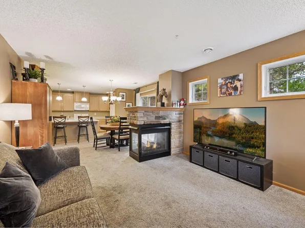 5696 154th Cv NW, Ramsey, MN 55303