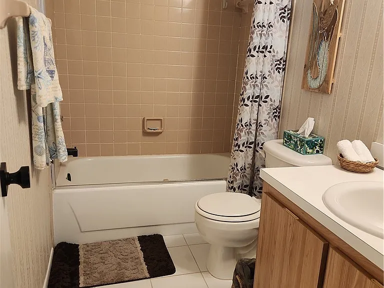 1064 Villa Dr #C103 — Photo 23