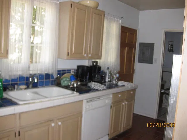 814 S Cochran Ave