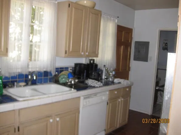 814 S Cochran Ave, Los Angeles, CA 90036