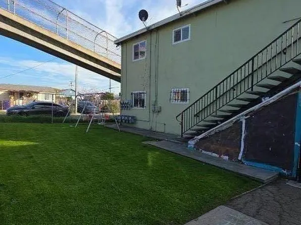 3227 Ohio Ave, Richmond, CA 94804