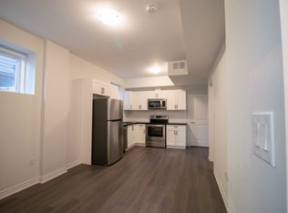 10A Nash St, Saint Catharines, ON L2S1B5