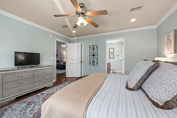 75 Dry Fork Dr — Photo 23
