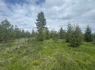 Badger Ridge Dr PARCEL 3, White Bird, ID 83554