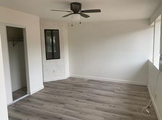 0 Malpaso Rd #A, Phelan, CA 92371