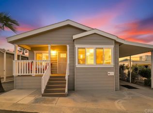 8545 Mission Gorge Rd SPACE 232, Santee, CA 92071