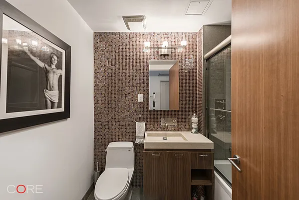 Sold by CORE | media 6