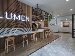 Lumen on Ninth, Columbus, OH 43201