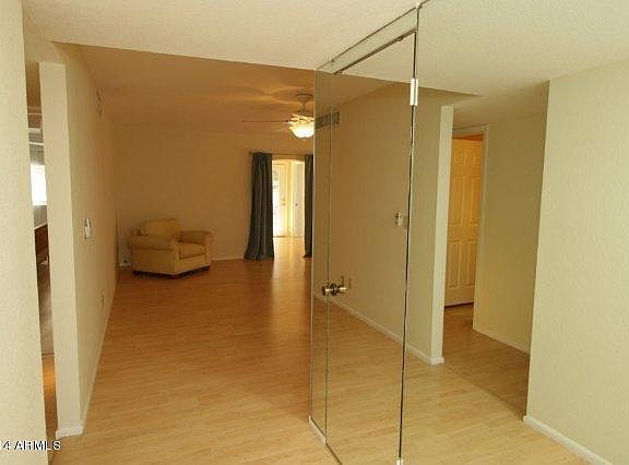 5th image of 17055 E Calle Del Oro
