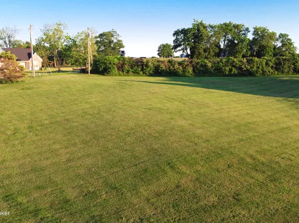 44 Elk Chase Dr, Taylorsville, KY 40071