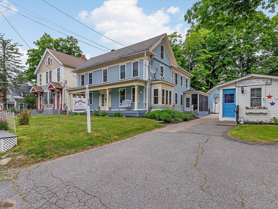 1st image of 16 N Main St
