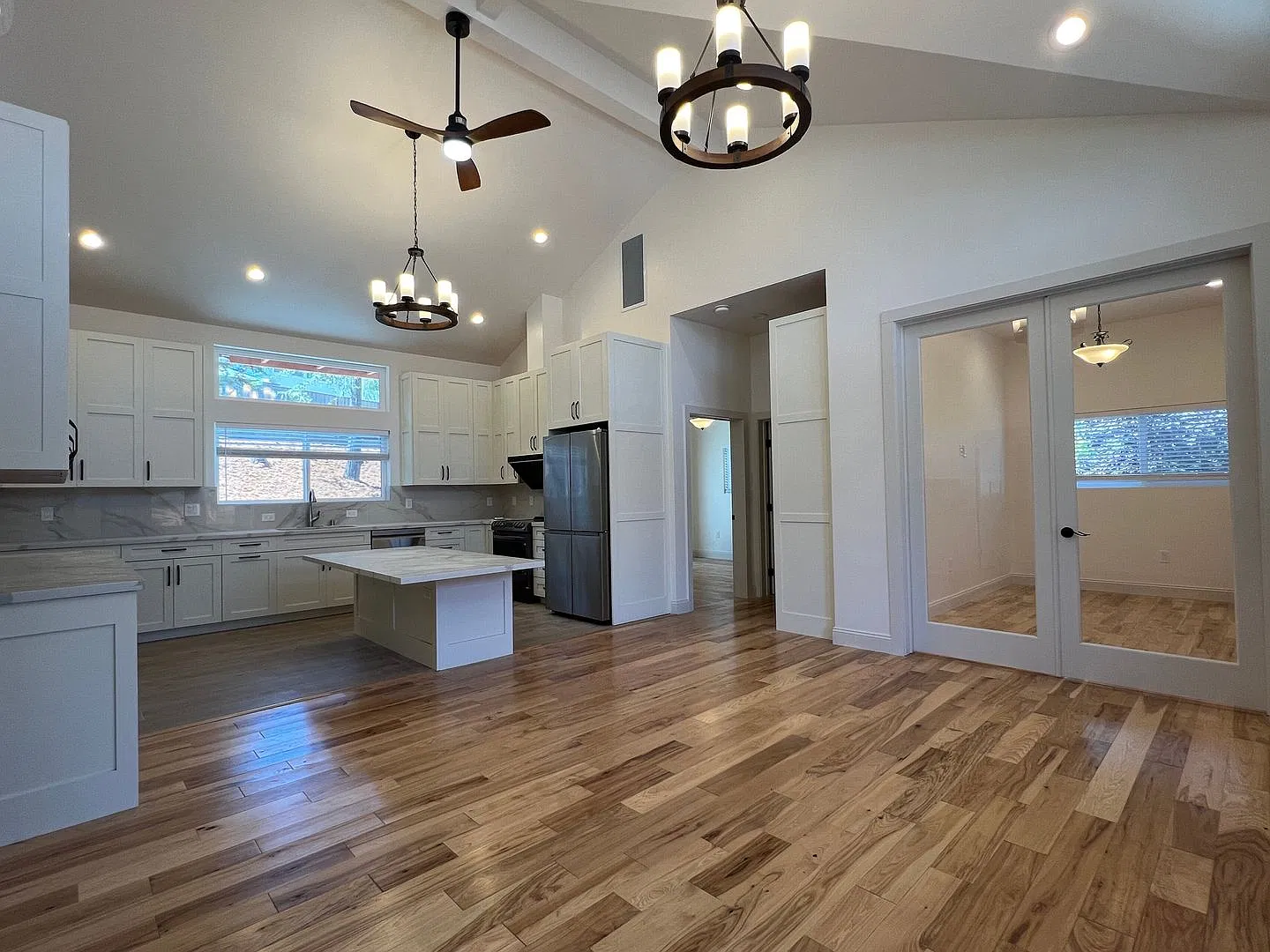 Martwood Way 7071 — Photo 4